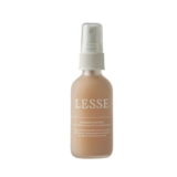 LESSE Regeneration Mist