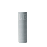 LESSE Soothing Lip Balm