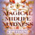 Leveling Up 1: Magical Midlife Madness