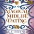Leveling Up 1: Magical Midlife Madness