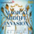 Leveling Up 3: Magical Midlife Invasion