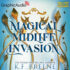 Leveling Up 2: Magical Midlife Dating