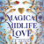 Leveling Up 4: Magical Midlife Love