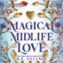 Leveling Up 3: Magical Midlife Invasion