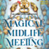 Leveling Up 4: Magical Midlife Love