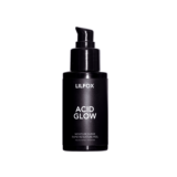 LILFOX Acid Glow
