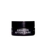 LILFOX Amazon After Dark Cleansing Balm