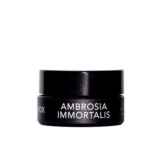 LILFOX Ambrosia Immortalis Mask