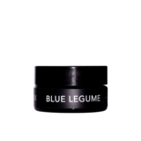 LILFOX Blue Legume