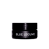 Intelligent Nutrients Pure Plenty Conditioner