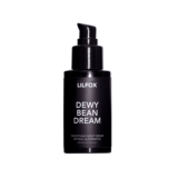 LILFOX Dewy Bean Dream Smoothing Bedtime Mask