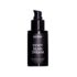 LILFOX Amazon After Dark Cleansing Balm