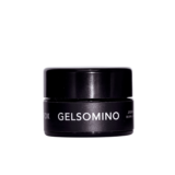 LILFOX Gelsomino