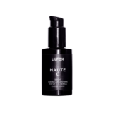 LILFOX Haute C Bright Serum Concentrate