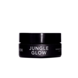 LILFOX Jungle Glow Rainforest Honey Cleansing Mask