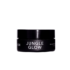 Laurel Skin Care Effortless Cleanser
