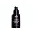 Captain Blankenship Refresh Dry Shampoo