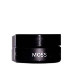 LILFOX Moss Hydra-Bright Mask