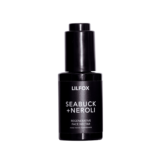 LILFOX Seabuck + Neroli Face Nectar
