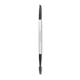 Lily Lolo Angled Brow Spoolie Brush