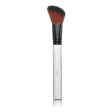 Lily Lolo Blush Brush