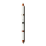 Lily Lolo Brow Duo Pencil