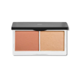 Lily Lolo Coralista Cheek Duo