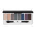 ZUZU LUXE Lipliner