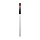 Lily Lolo Eye Blending Brush