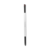 Lily Lolo Eye Liner – Smudge Brush
