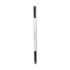 Lily Lolo Eye Blending Brush