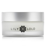 Lily Lolo Hydrate Night Cream