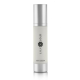 Lily Lolo Hydrated Day Cream