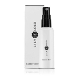 Lily Lolo Makeup Mist