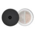 Hynt Beauty Finale Finishing Powder