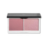 Lily Lolo Naked Pink Cheek Duo