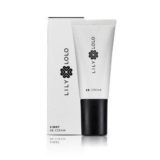 Lily Lolo Natural BB Cream