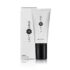 100% Pure Bamboo Blur Powder