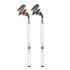 Lily Lolo Eye Primer