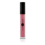 Lily Lolo Natural Lip Gloss