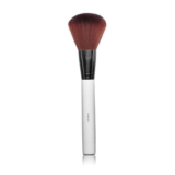 Lily Lolo Powder Brush