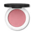 Lily Lolo Finishing Powder