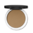 Lily Lolo Mineral Blush