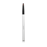 Lily Lolo Socket Line Brush