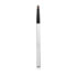 Lily Lolo Angled Brow Spoolie Brush