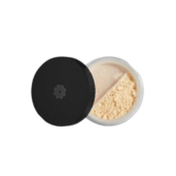 Lily Lolo StarDust Mineral Shimmer