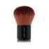 Lily Lolo Baby Buki Brush