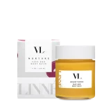 Linne Botanicals Nurture Face & Body Balm