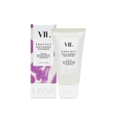 Linne Botanicals Protect Daily Mineral Sunscreen