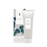 Linne Botanicals Purify Face Wash & Mask